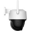 Imou Cruiser Z, full color night vision Wi-Fi PT camera 5MP, rotation 355° pan & 90° Tilt, 1/3" CMOS, 25/30 FPS, H.265,