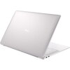 Dell 14 Premium (DA14250), Intel Core Ultra 7 255H(16C, 16T, 24MB, up to 5.1GHz Turbo), 14.5" 3.2K(3200x2000) OLED Touch, 6