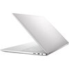 Dell 16 Premium (DA16250), Intel Core Ultra 9 285H(C16, T16, 24MB cache, up to 5.4GHz Turbo), 16.3" 4.0K (3200x2000) OLED T