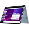 Dell 14 Plus 2-in-1 (DB04250),  Intel Core Ultra 5 226V (8C, 40 TOPS NPU, up to 4.5GHz), 14.0"FHD+(1920x1200)Touch WVA, 16G