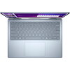 Dell 14 Plus 2-in-1 (DB04250),  Intel Core Ultra 5 226V (8C, 40 TOPS NPU, up to 4.5GHz), 14.0"FHD+(1920x1200)Touch WVA, 16G