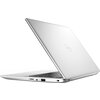 Dell Inspiron 14 5490, Core i7-10510U (8MB, up to 4.9 GHz), 14.0" (1920x1080) Anti-glare, 4GB (4Gx1) DDR4 2666MHz onboard, 