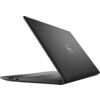 Dell Inspiron 3593, Core i3-1005G1 (4MB Cache, up to 3.4 GHz), 15.6" FHD (1920x1080) AG, 4GB (4Gx1) DDR4 2666MHz, 256GB SSD