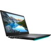 Dell Inspiron Gaming G5 5500, 15.6" FHD(1920x1080) 300nits 144Hz WVA AG NT, Intel Core i7-10750H(12MB, up to 5.0 GHz), 16GB