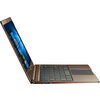 Prestigio SmartBook 141 C2, 14.1" (1920*1080) IPS (anti-Glare), Windows 10 Home, up to 2.4GHz DC Intel Celeron N3350, 3GB D