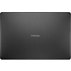 Prestigio SmartBook 141S, 14.1"(1920*1080) IPS (anti-Glare), Windows 10 Pro, up to 2.4GHz DC Intel Celeron N3350, 4GB DDR, 
