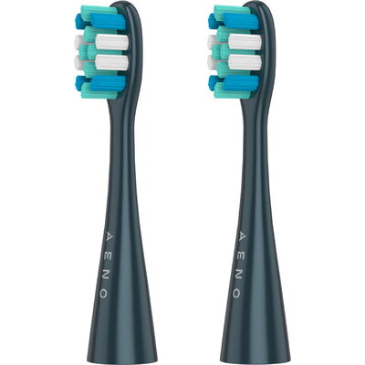 ADB0010N 's accessory Brush Head, 2 pcs