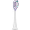 Xiaomi Oscillation Electric Toothbrush Replacement Heads (Soft)
