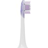 Xiaomi Oscillation Electric Toothbrush Replacement Heads (Soft)