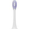 Xiaomi Oscillation Electric Toothbrush Replacement Heads (Soft)