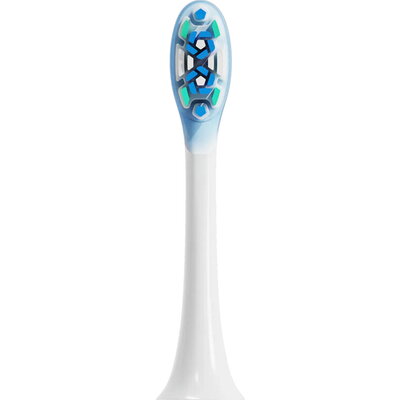 Xiaomi Oscillation Electric Toothbrush Replacement Heads (Clean) Xiaomi Oscillation Electric Toothbrush Replacement Heads (Clean)