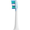 Xiaomi Oscillation Electric Toothbrush Replacement Heads (Clean)