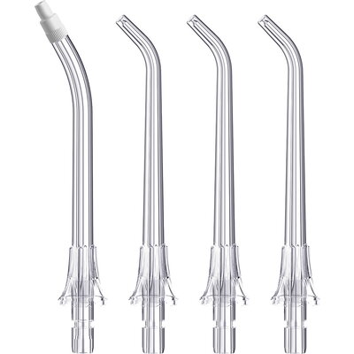 Xiaomi Water Flosser Replacement Tips