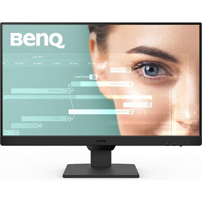 Монитор BenQ GW2490 - 24" FHD IPS 100Hz