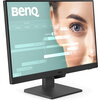 Монитор BenQ GW2490 - 24" FHD IPS 100Hz