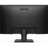 Монитор BenQ GW2490 - 24" FHD IPS 100Hz