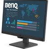 Монитор BenQ BL2490 - 24" IPS FHD 100Hz