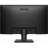 Монитор BenQ BL2490 - 24" IPS FHD 100Hz