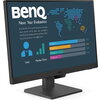 Монитор BenQ BL2490 - 24" IPS FHD 100Hz