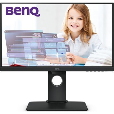 Монитор BenQ GW2480T - 24'' IPS FHD