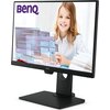 Монитор BenQ GW2480T - 24'' IPS FHD