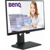 Монитор BenQ GW2480T - 24'' IPS FHD