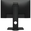 Монитор BenQ GW2480T - 24'' IPS FHD