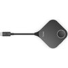 Аксесоар BenQ InstaShow WDC15 4K UHD Wireless Presentation System