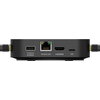 Аксесоар BenQ InstaShow WDC15 4K UHD Wireless Presentation System