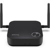 Аксесоар BenQ InstaShow WDC15 4K UHD Wireless Presentation System