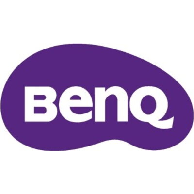 Чанта BenQ Carry bag Carrying Case for MS536/MX536/MW536/MH536