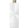 Адаптер BenQ Qcast Mirror QP30 HDMI Wireless Dongle 2.4GHz/5GHz dual band, Supports iOS, Android, Windows, Mac, or Chrome device