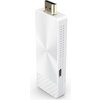 Адаптер BenQ Qcast Mirror QP30 HDMI Wireless Dongle 2.4GHz/5GHz dual band, Supports iOS, Android, Windows, Mac, or Chrome device