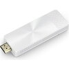 Адаптер BenQ Qcast Mirror QP30 HDMI Wireless Dongle 2.4GHz/5GHz dual band, Supports iOS, Android, Windows, Mac, or Chrome device