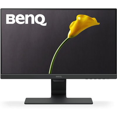 Монитор BenQ GW2283 - 22" FHD IPS