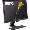 Монитор BenQ GW2283 - 22" FHD IPS