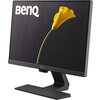 Монитор BenQ GW2283 - 22" FHD IPS