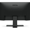 Монитор BenQ GW2283 - 22" FHD IPS