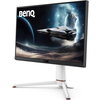 Монитор BenQ MOBIUZ EX271U - 27" IPS 4K UHD 165Hz