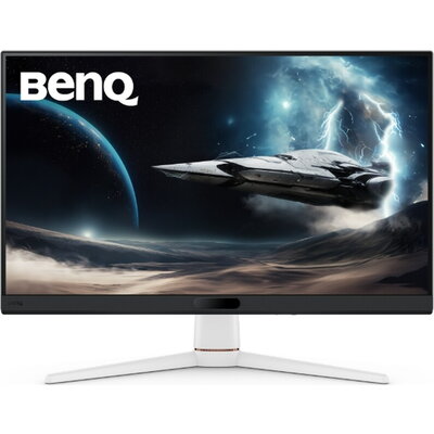 Монитор BenQ MOBIUZ EX271 - 27" FHD IPS 180Hz