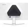 Монитор BenQ MOBIUZ EX271 - 27" FHD IPS 180Hz