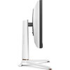 Монитор BenQ MOBIUZ EX271Q - 27" QHD IPS 180Hz