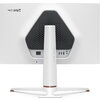 Монитор BenQ MOBIUZ EX271Q - 27" QHD IPS 180Hz
