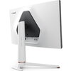 Монитор BenQ MOBIUZ EX271Q - 27" QHD IPS 180Hz
