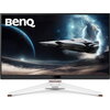 Монитор BenQ MOBIUZ EX271Q - 27" QHD IPS 180Hz