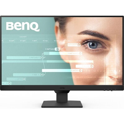 Монитор BenQ GW2790 LED MONITOR GW2790 BLACK