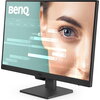 Монитор BenQ GW2790 LED MONITOR GW2790 BLACK