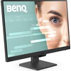 Монитор BenQ GW2790 LED MONITOR GW2790 BLACK