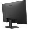 Монитор BenQ GW2790 LED MONITOR GW2790 BLACK