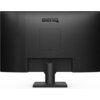 Монитор BenQ GW2790 LED MONITOR GW2790 BLACK